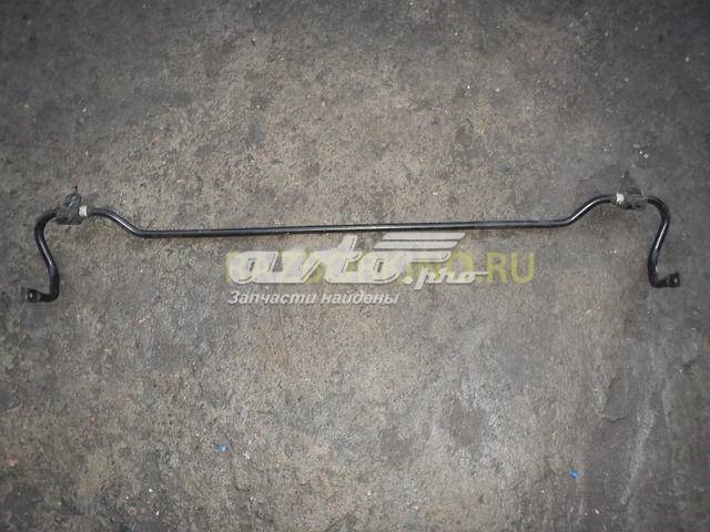 Compre Estabilizador traseiro Toyota Camry 6