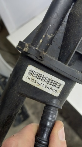  Fiat/Alfa/Lancia 70327424