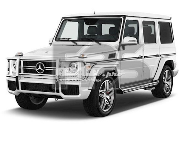 Купить GS4615D330 XYG 