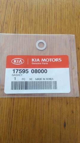  1759508000 Hyundai/Kia