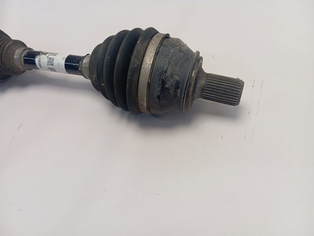  Mercedes A1773303202 цена, от 361.17 USD