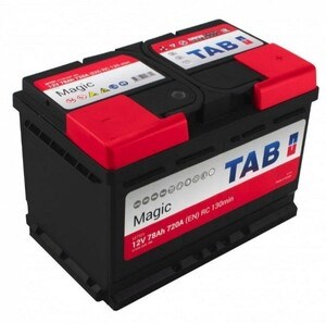 189080 TAB 