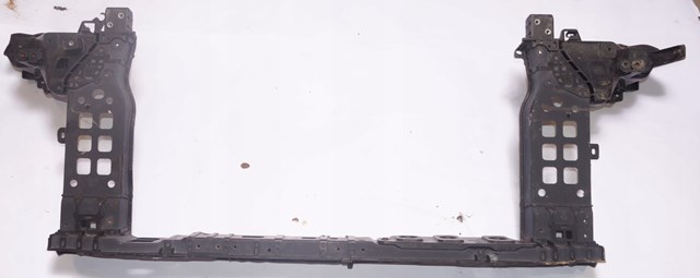 Купить 641012 Hyundai/Kia Установочная панель передняя