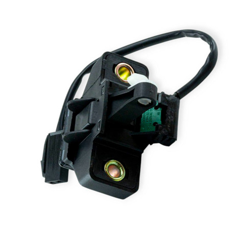 Замок багажника 5051594 Autotechteile