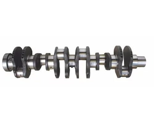 04L105021AREF VAG 