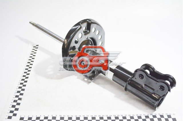 Купить 546613S061 Hyundai/Kia Амортизатор подвески передний правый