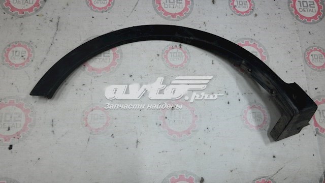  Hyundai/Kia 877112W000 цена, от 24.26 USD