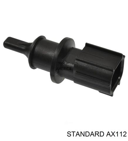 Датчик температуры воздушной смеси Standard AX112