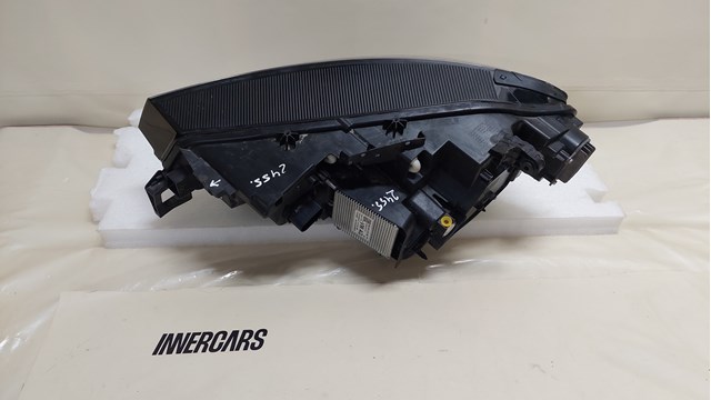  11G941036A VAG