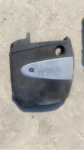 A6460160624 Mercedes 