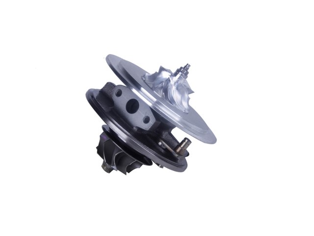 Реечный рулевой механизм MSG Rebuilding BW204R цена, от 240.72 USD