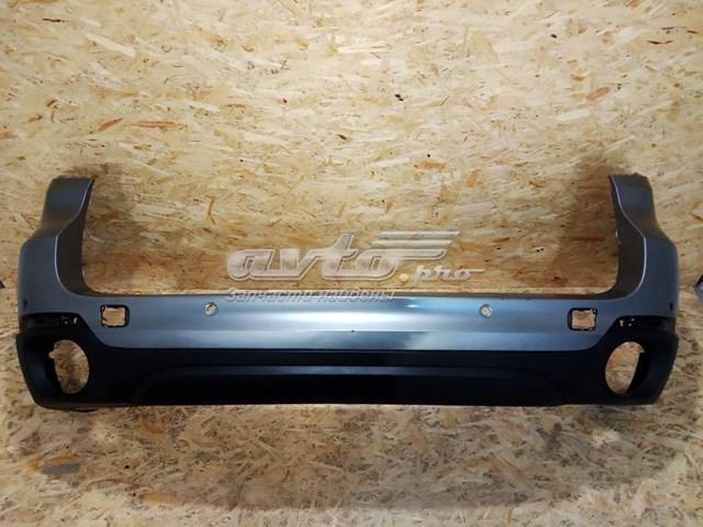  51127294392 BMW