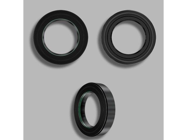 F00652 Emmetec 