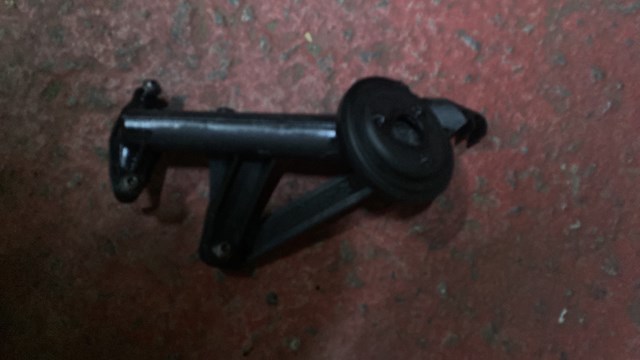 Decantador aceite 1483825 FORD