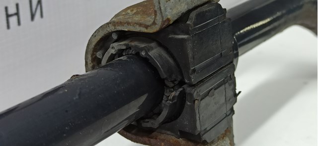 3C0511305D VAG 