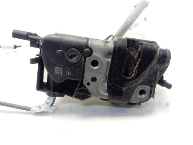  Peugeot/Citroen 16942937