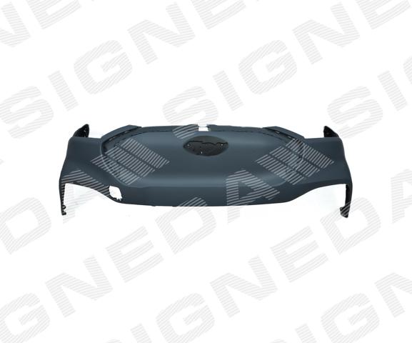 Купить PFD041391BA Signeda 