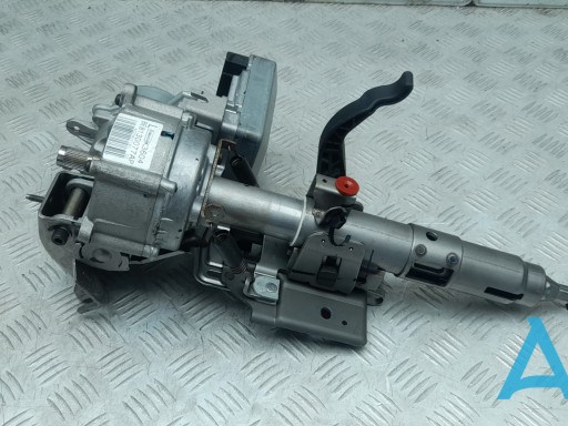  Ford BE8Z3C529P