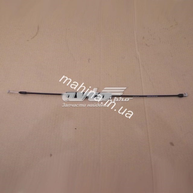  M116105040 Chery