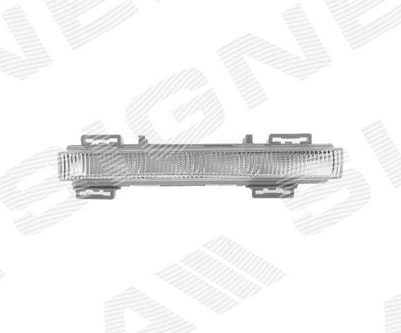 Купить ZBZ1646R Signeda 