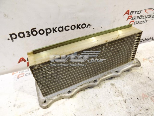 Radiador de intercooler VAG 04E145749B preço, a partir de 206,47 USD