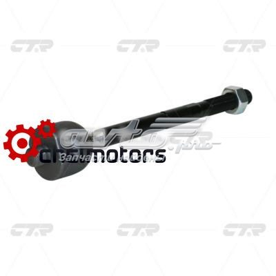 Рулевая тяга CTR CRSS5 цена, от 10.30 USD