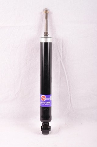 K43255 Tashiko Амортизаторы задние