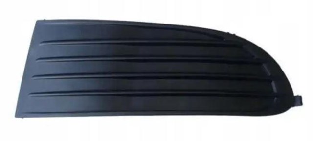 Решетка переднего бампера, левая FPS FP2407915 цена, от 12.48 USD