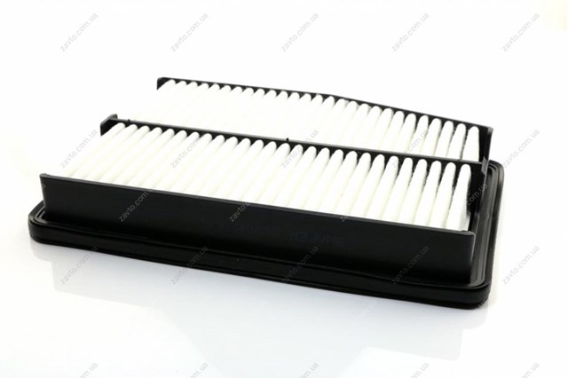 Фильтр воздушный Shafer SX27042