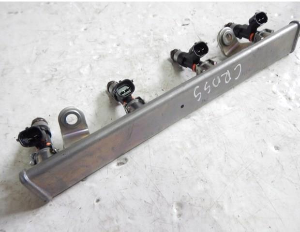  Mitsubishi 1465A553 цена, от 38.09 USD