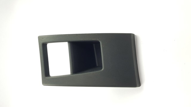 Купить 9682812477 Peugeot/Citroen 