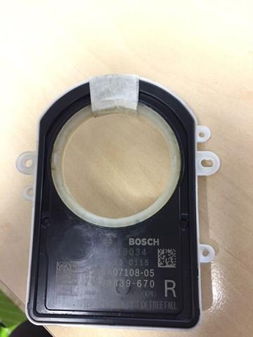  0265019034 Renault (RVI)