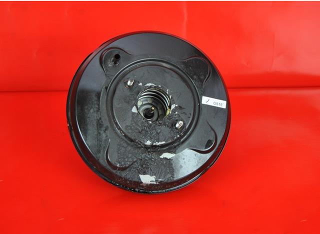 Вакуумник Mazda GS1E43800 цена, от 37.96 USD