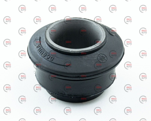 Купить BC1325 Bcguma Втулка рессоры