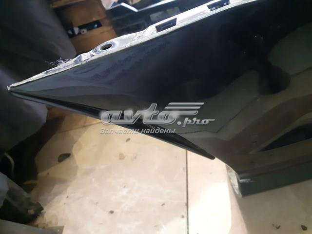  Mercedes A2046907230 цена, от 25.34 USD