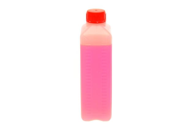 Антифриз концентрат Solgy 503009 цена, от 4.25 USD