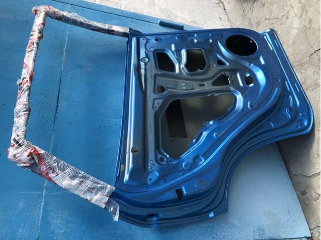 Купить T156201010DY Chery 