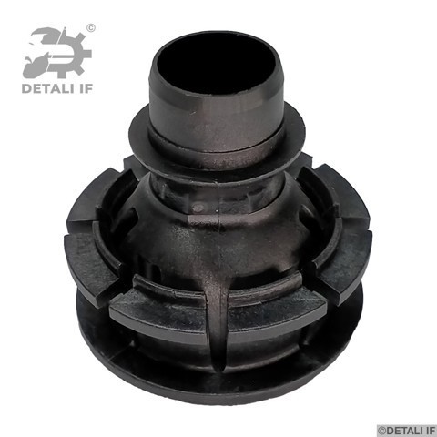 DF12089 Detali IF 