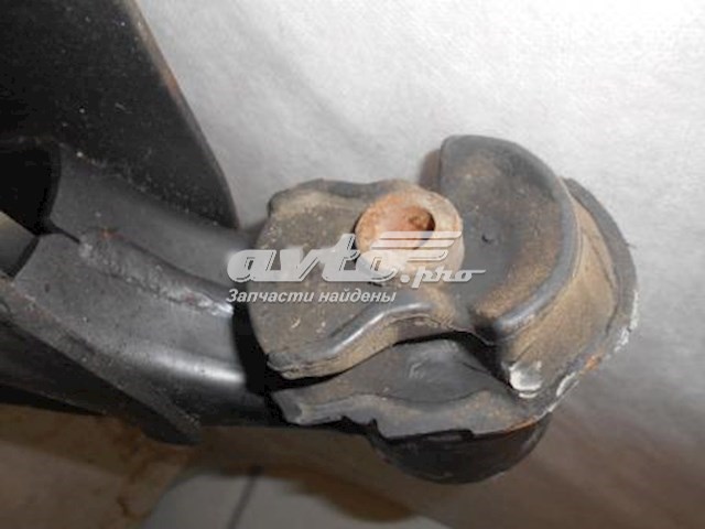 Подрамник задний 4211044090 Toyota
