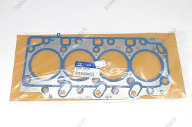 223114A700 Hyundai/Kia Прокладка головки блока