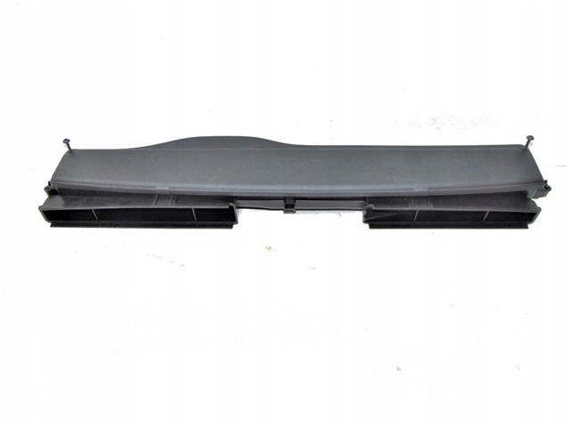Купить 5Q0129254H VAG 