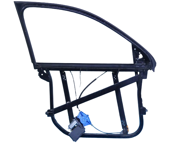  VAG 7L0837353 цена, от 42.33 USD