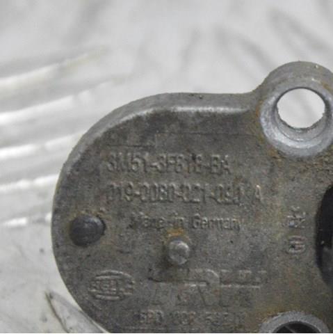 3M513F818BA Ford датчик кута повороту рульового колеса