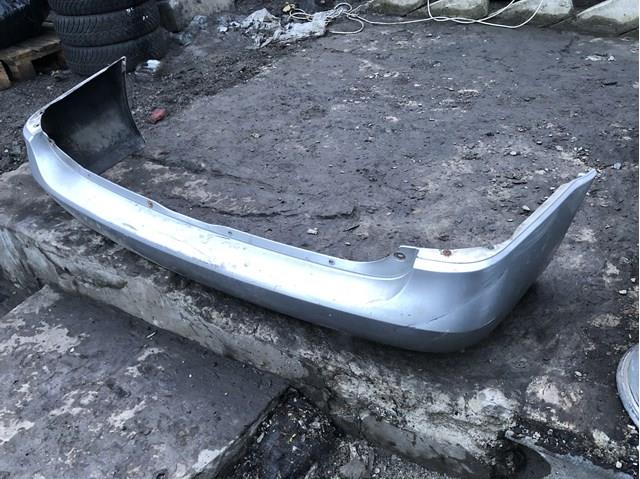 90559527 Opel 