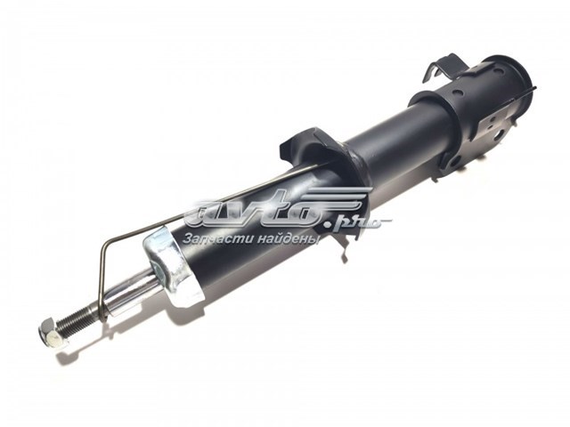 Амортизатор подвески передний левый Kimiko S112905020KM цена, от 27.95 USD