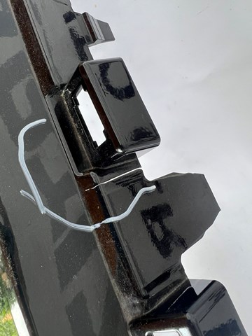 Купить LR169071 Land Rover 