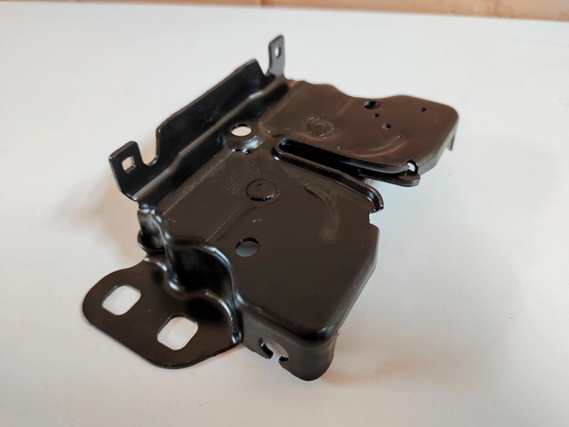 Замок крышки капота FPS FP3805285
