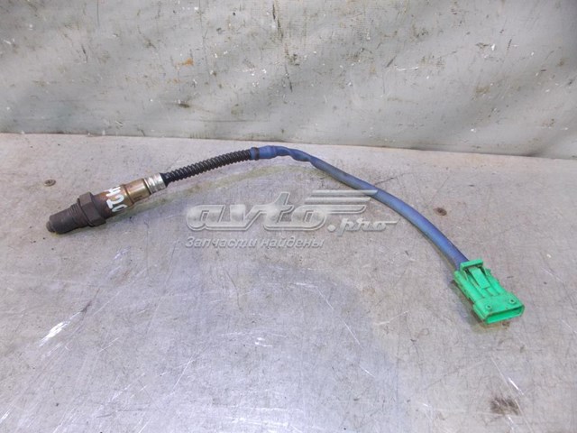  Lifan LBA3612300B1 цена, от 27.09 USD