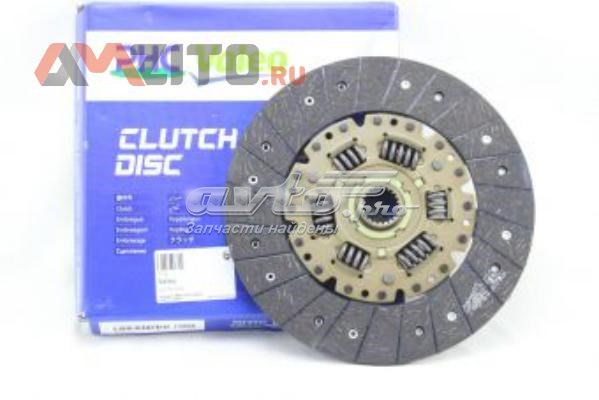 Диск сцепления VALEO TY18 цена, от 42.08 USD