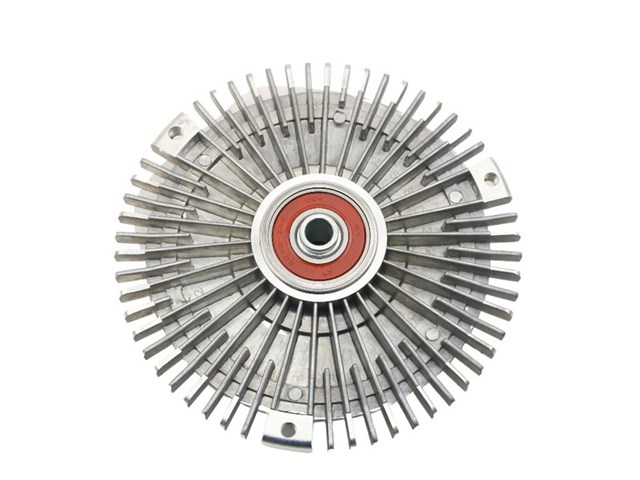  H207207 Santech
